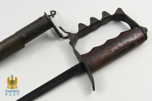 OCL 1917 US Trench Knife