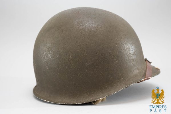 M2 D-Bale Paratrooper Helmet