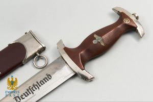 RZM SA Dagger- M7/36