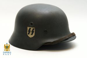 Exquisite M40 ET66 SS Helmet