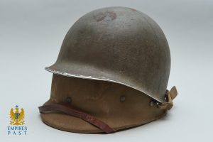 M1 Helmet