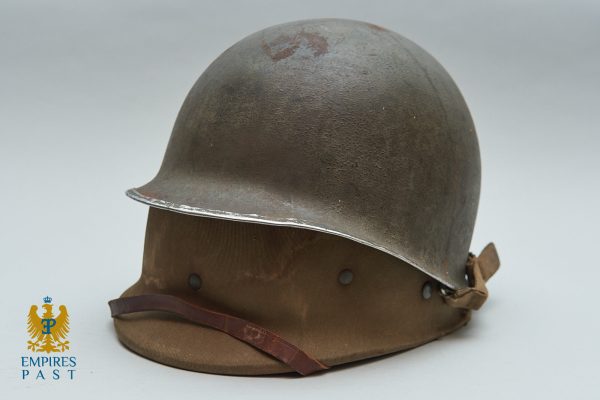 M1 Helmet