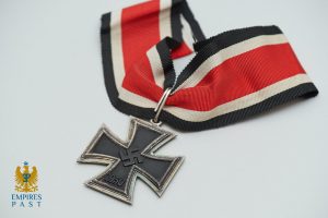 German Knights Cross