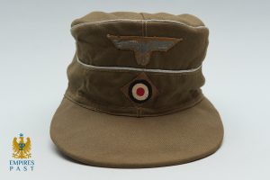 M40 Field Cap