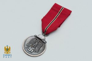 Ost Front Medal