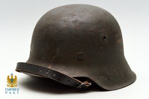 M42 Combat Helmet