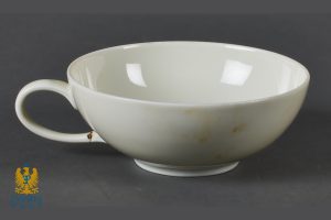 Allach Tea Cup