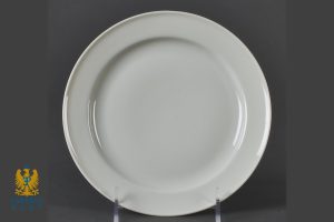Allach Small Service Plate