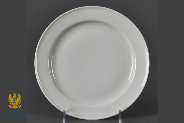 JB_051425_04304 - Empires Past Allach Small Service Plate