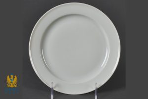 Allach Small Service Plate