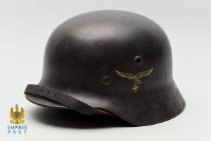 M40 Luftwaffe Helmet