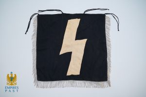 DJ Trumpet Banner