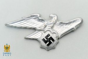 RLB Cap Eagle