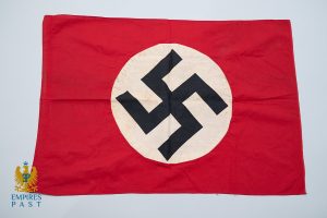 NSDAP Flag