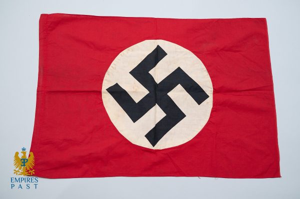 NSDAP Flag
