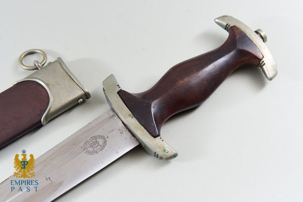Early SA Dagger