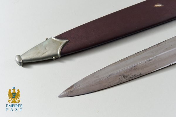 Early SA Dagger