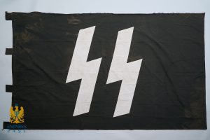SS Flag