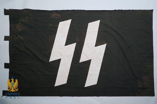 SS Flag