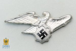 RLB Cap Eagle