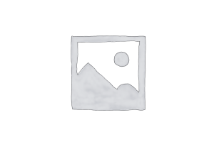 Hitler Youth Insignia